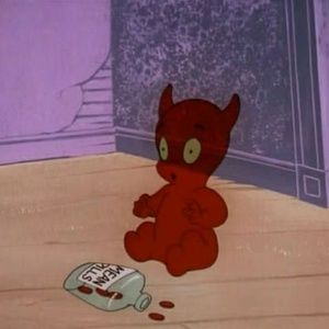 Meet your Posher, Amaya